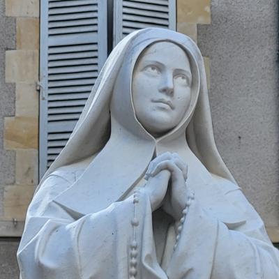 france/bourgogne-franche-comte/nevers/espace-bernadette-soubirous