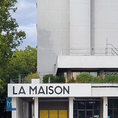 france/bourgogne-franche-comte/nevers/la-maison