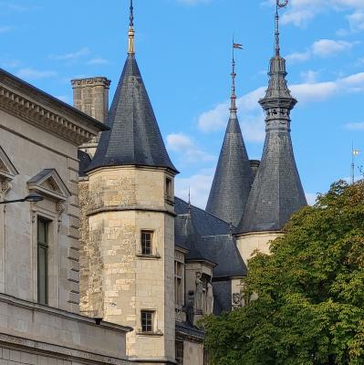 france/bourgogne-franche-comte/nevers/palais-ducal