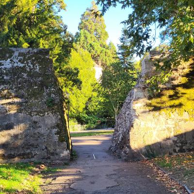 france/bourgogne-franche-comte/nevers/promenade-du-rempart