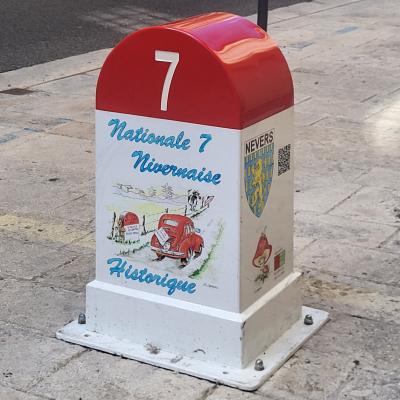 france/bourgogne-franche-comte/nevers/rue-francois-mitterrand
