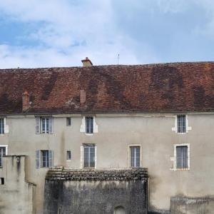 france/bourgogne-franche-comte/noyers-sur-serein/musee-des-arts-naifs-et-populaires