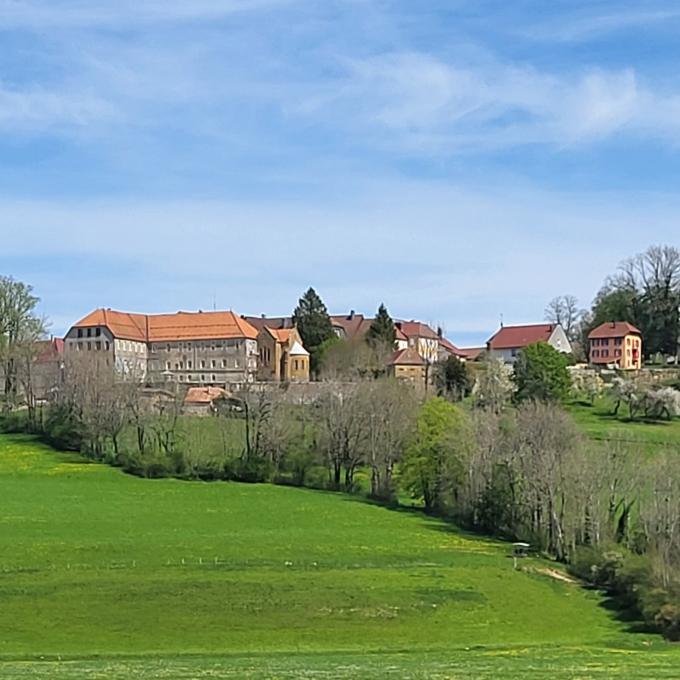 france/bourgogne-franche-comte/nozeroy