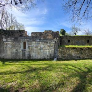 france/bourgogne-franche-comte/nozeroy/chateau-panorama