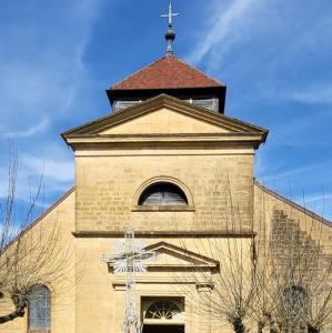 france/bourgogne-franche-comte/nozeroy/eglise-saint-antoine