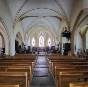 france/bourgogne-franche-comte/nozeroy/eglise-saint-antoine