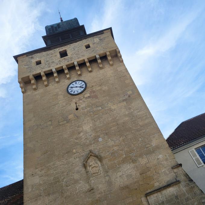 france/bourgogne-franche-comte/nozeroy/porte-de-l-horloge