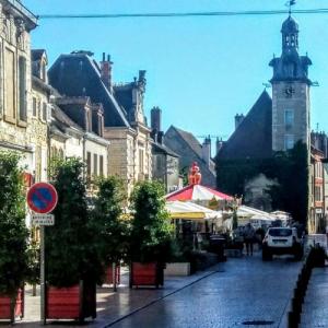 france/bourgogne-franche-comte/nuits-saint-georges