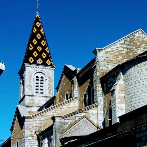 france/bourgogne-franche-comte/nuits-saint-georges/eglise-saint-denis