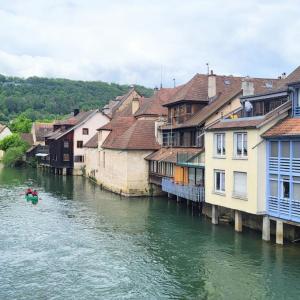 france/bourgogne-franche-comte/ornans