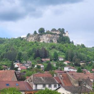 france/bourgogne-franche-comte/ornans