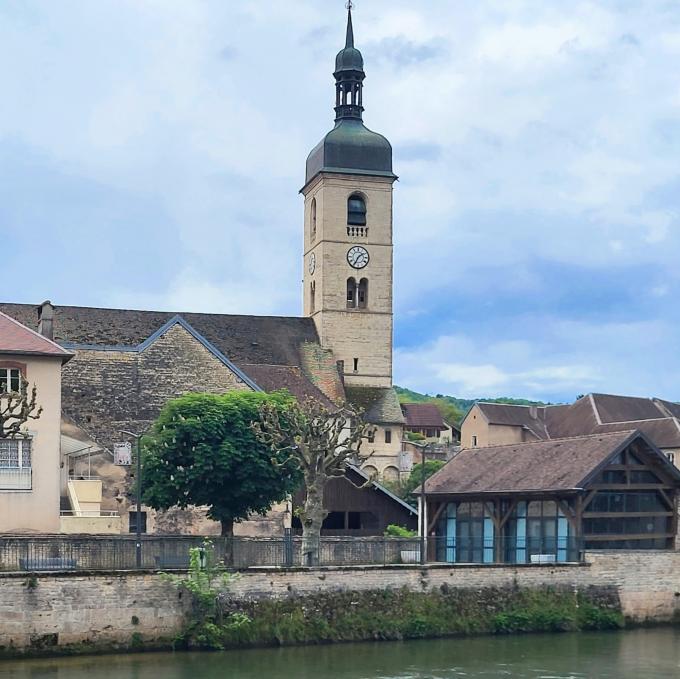 france/bourgogne-franche-comte/ornans/eglise-saint-laurent