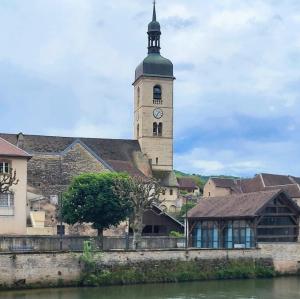 france/bourgogne-franche-comte/ornans/eglise-saint-laurent