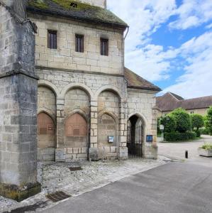 france/bourgogne-franche-comte/ornans/eglise-saint-laurent