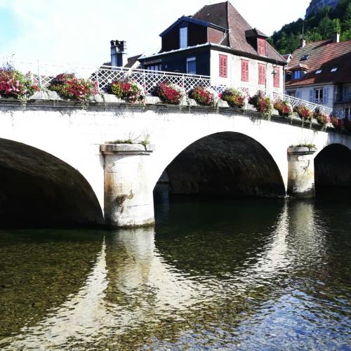 france/bourgogne-franche-comte/ornans/grand-pont