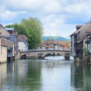 france/bourgogne-franche-comte/ornans/grand-pont