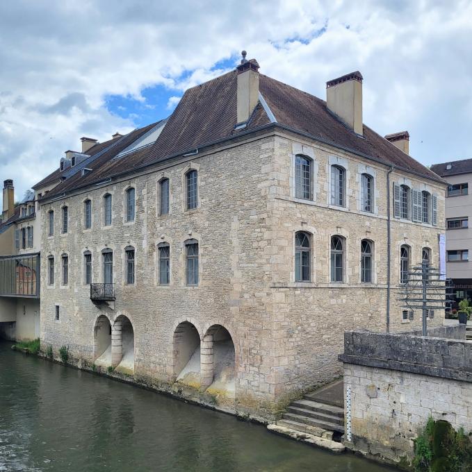 france/bourgogne-franche-comte/ornans/maison-et-musee-de-gustave-courbet