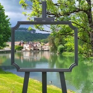 france/bourgogne-franche-comte/ornans/miroir-de-la-loue