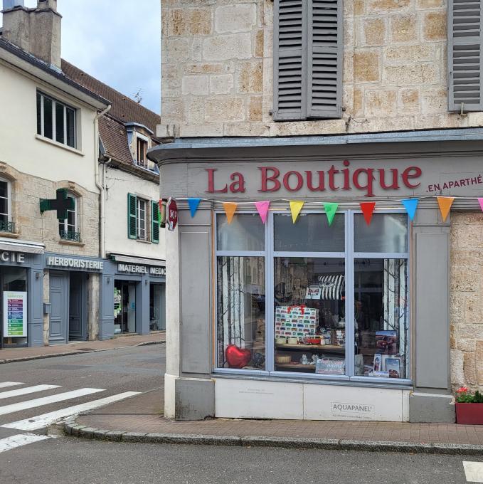 france/bourgogne-franche-comte/ornans/rue-pierre-vernier