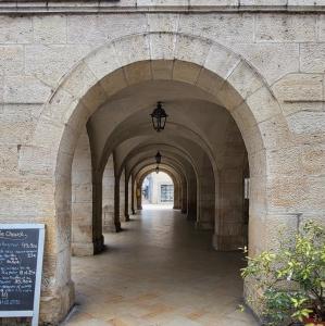 france/bourgogne-franche-comte/ornans/rue-pierre-vernier