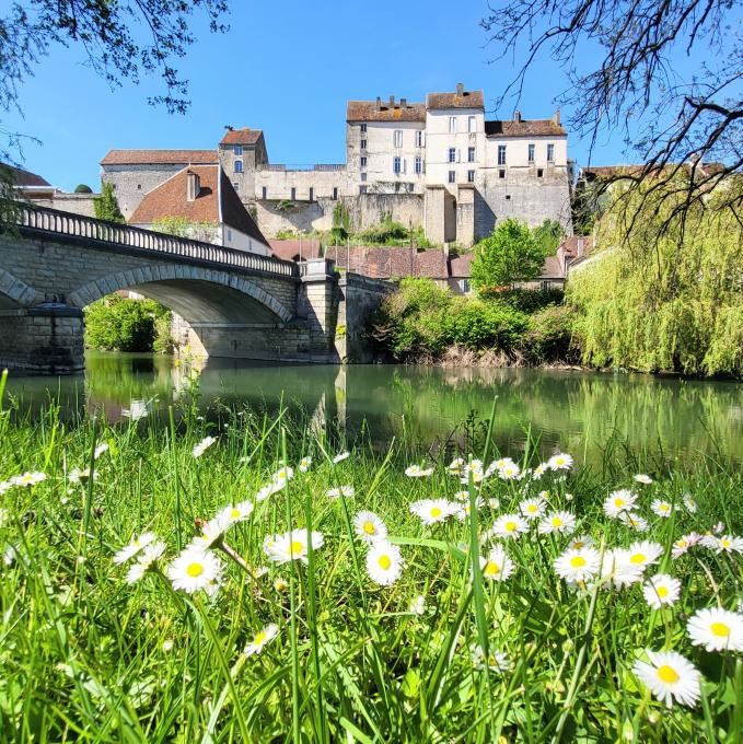 france/bourgogne-franche-comte/pesmes