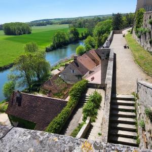 france/bourgogne-franche-comte/pesmes