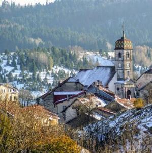 france/bourgogne-franche-comte/pic-de-l-aigle