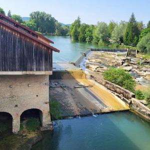 france/bourgogne-franche-comte/pont-de-poitte