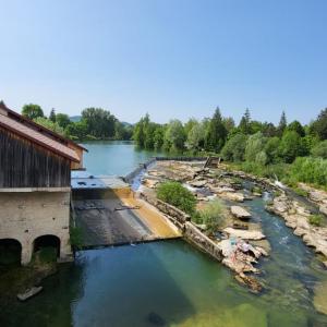 france/bourgogne-franche-comte/pont-de-poitte/marmites-de-l-ain