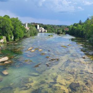 france/bourgogne-franche-comte/pont-de-poitte/marmites-de-l-ain