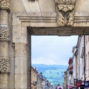 france/bourgogne-franche-comte/pontarlier