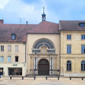 france/bourgogne-franche-comte/pontarlier/chapelle-des-annonciades