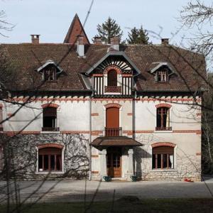 france/bourgogne-franche-comte/pontarlier/chateau-de-sandon