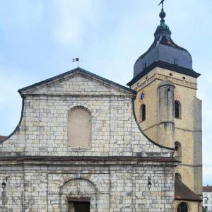 france/bourgogne-franche-comte/pontarlier/eglise-saint-benigne