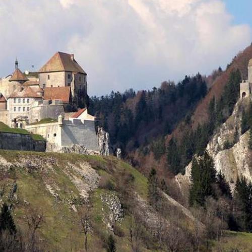 france/bourgogne-franche-comte/pontarlier/fort-de-joux