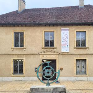 france/bourgogne-franche-comte/pontarlier/musee-d-art-et-d-histoire