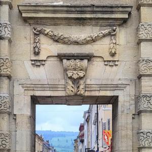 france/bourgogne-franche-comte/pontarlier/porte-saint-pierre