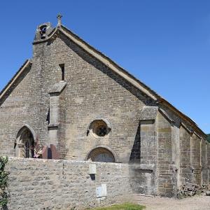 france/bourgogne-franche-comte/pouilly-en-auxois