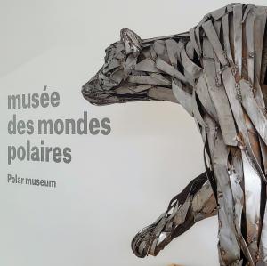france/bourgogne-franche-comte/premanon/espace-des-mondes-polaires