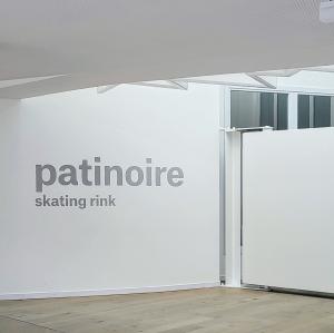 france/bourgogne-franche-comte/premanon/patinoire