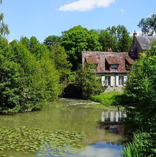 france/bourgogne-franche-comte/premery