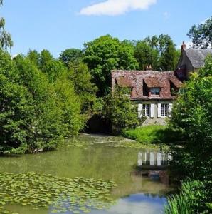 france/bourgogne-franche-comte/premery