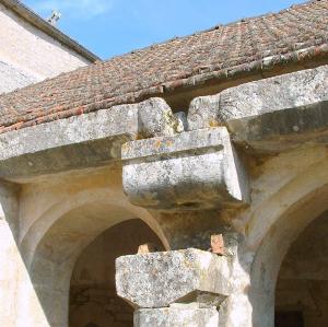 france/bourgogne-franche-comte/prieure-de-vausse