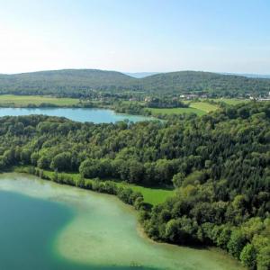 france/bourgogne-franche-comte/quatre-lacs