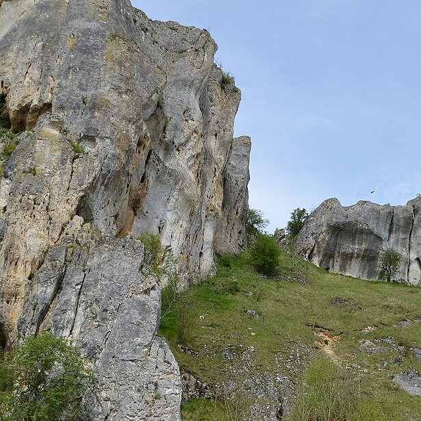 france/bourgogne-franche-comte/rochers-du-saussois