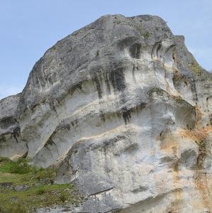 france/bourgogne-franche-comte/rochers-du-saussois