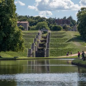 france/bourgogne-franche-comte/rogny-les-sept-ecluses