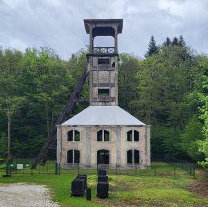 france/bourgogne-franche-comte/ronchamp