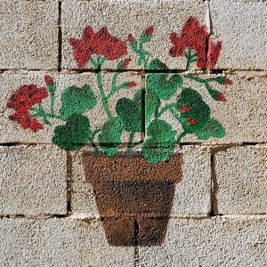 france/bourgogne-franche-comte/rupt-sur-saone