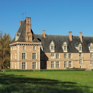 france/bourgogne-franche-comte/saint-amand-en-puisaye